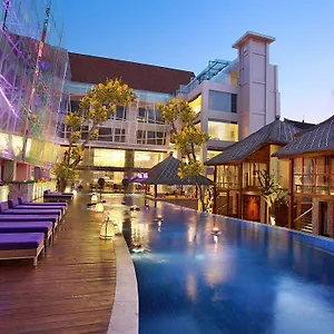 grand-mega-resort-spa-bali.ubudhotelsnow.com/