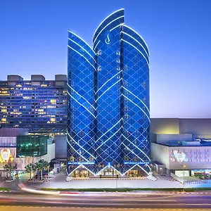 city-seasons-towers.dubaihotelsoffers.com/